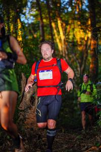 BIB: 3076
                            <button type="button" onclick="openModal(19321010)" class="btn btn-primary btn-sm float-right btn-popup" data-toggle="modal" data-target=".modal-high-quality">
                        <i class="fas fa-shopping-cart"></i> Add to Cart
                    </button>
                                            <button type="button" onclick="isThisMe(19321010, true)" class="btn btn-success btn-sm float-right btn-popup btn-isme hidden" data-toggle="tooltip" data-placement="bottom" title="นี่คือรูปของคุณใช่ไหม คลิกที่นี่เพื่อเอาเข้าอัลบั้ม">
                        <i class="fas fa-plus"></i> Add to album
                    </button>
                    <button type="button" onclick="isThisMe(19321010, false)" class="btn btn-warning btn-sm float-right btn-popup btn-isnotme hidden">
                        <i class="fas fa-ban"></i> Remove from album
                    </button>